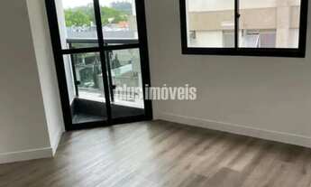 Imagem: APARTAMENTO NOS JARDINS LOCAÇÃO - 1 DORMITÓRIO