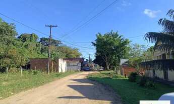 Imagem 2: Áreas à venda em rua pública, ZONA RURAL, Itabuna, BA