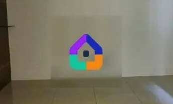 Imagem 7: Apartamento com 2 Quartos e 1 Suíte em Botafogo