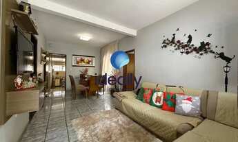 Imagem 3: CASA INDIVIDUAL 03 QUARTOS, 01 SUITE 02 VAGAS - BAIRRO RESSACA - CONTAGEM - MG