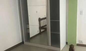 Imagem 3: Loft 2 minutos da USP aluguel com 25 metros