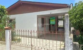 Imagem: Casa 3 Quartos à venda no bairro COHAB