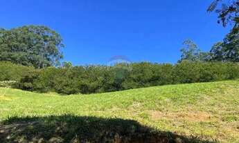 Imagem 5: Lote/Terreno à venda, 2456m² por R$ 375.000 em Residencial São Silvano Morungaba-SP