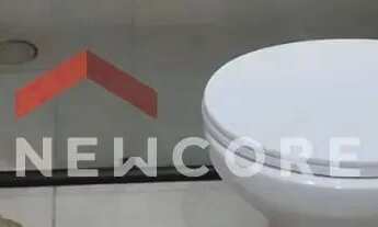 Imagem 4: Sobrado em Rua Pau Brasil - Alvarenga - São Bernardo do Campo/SP