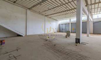 Imagem 7: Imóvel para locação no Campo Belo