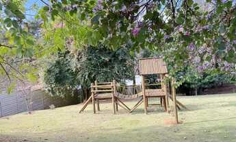 Imagem 6: Terreno à venda com 1000 m² no Condominio Villa Residencial Monteverde, no Bairro Observat