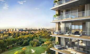 Imagem 2: Apartamento em Avenida Doutor Nilo Peçanha - Boa Vista - Porto Alegre/RS