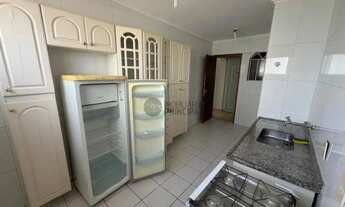 Imagem 7: Oportunidade Apartamento próximo ao Centrinho e faculdade USP