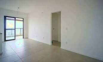 Imagem 7: You Residence - 03 quartos - 24º andar (Nascente