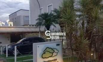 Imagem 2: Apartamento com 2 dormitórios à venda, 52 m² por R$ 279.000,00 - Retiro - Jundiaí/SP