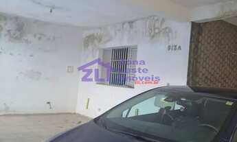 Imagem 2: Casa à venda, Vila Formosa, São Paulo, SP