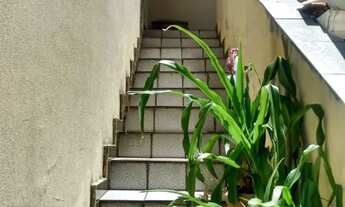 Imagem 7: Sobrado em Rua Jaguarete - Casa Verde - São Paulo/SP