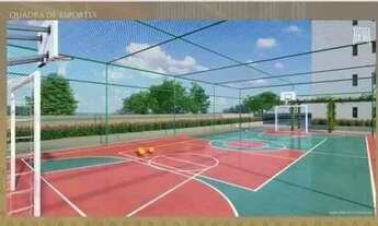 Imagem 7: More na Estrada de Belém | Entrega no próximo ano | Apartamento 3 quartos 61m²