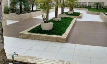 Imagem 4: Casa de condomínio em Avenida Almirante Tamandaré - Enseada - Guarujá/SP