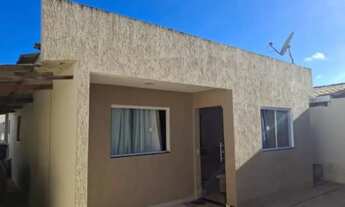 Imagem: Imovel a venda em joao pessoa