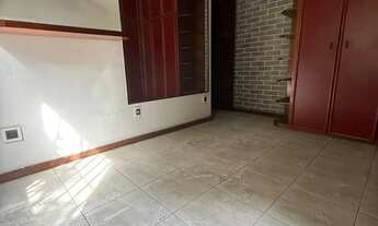 Imagem 5: Imóvel para venda possui 105 metros quadrados com 3 quartos em Icaraí - Niterói - RJ