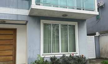 Imagem: ALUGO APARTAMENTO EM SÃO PEDRO DA ALDEIA