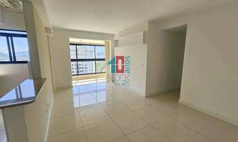 Imagem 5: Recreio dos Bandeirantes