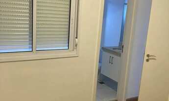 Imagem 3: Apartamento em Rua Alberto Cerqueira Lima - Taquaral - Campinas/SP