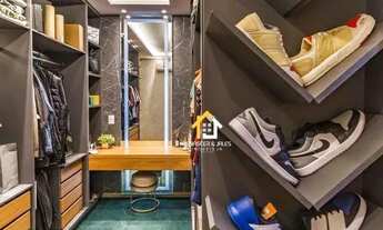 Imagem 4: Casa à venda- SetLife II Residence Club Mirassol/SP