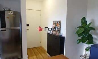 Imagem 3: Apartamento Padrão em São José dos Campos