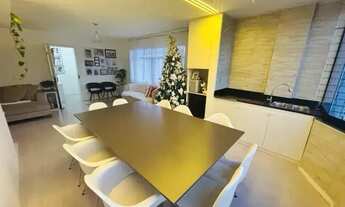 Imagem 6: Tejucupapo Apartamento com 4 dormitórios