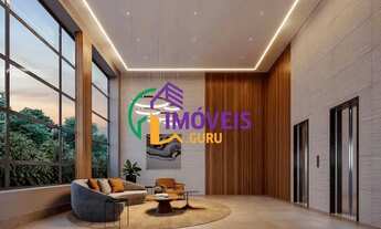 Imagem: APARTAMENTO - BELENZINHO - SP