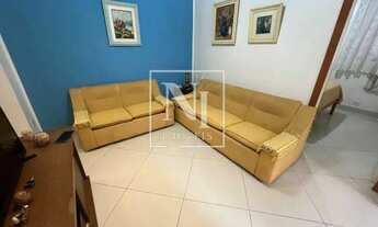 Imagem 6: Apartamento de 2 quartos no bairro de Copacabana!