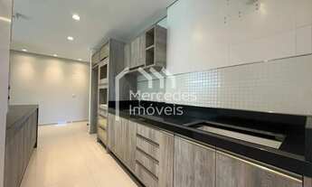 Imagem 5: Apartamento à venda com 3 suítes, Cabeçudas, Itajaí, SC