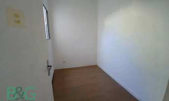 Imagem 5: Sala para alugar, 100 m² por R$ 5.000/mês - Tatuapé - São Paulo/SP