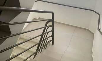 Imagem 6: Apartamento no Altiplano