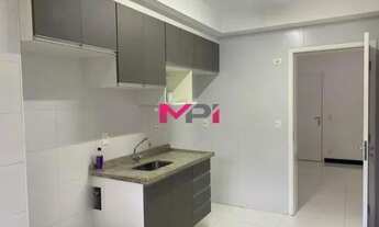 Imagem 5: APARTAMENTO PARA ALUGAR NO CONDOMÍNIO NATURALE COM 03 QUARTOS SUÍTE EM JUNDIAÍ