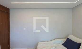 Imagem 5: Apartamento à Venda - Manacás, 2 Quartos, 80 m2