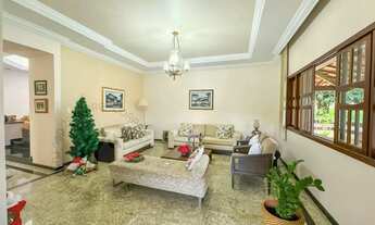 Imagem 5: SITIO RESIDENCIAL em Rio das Ostras - RJ, Mar do Norte