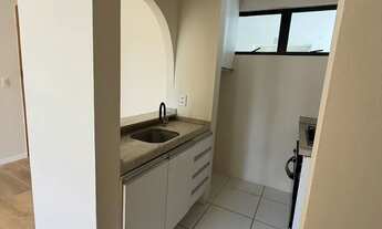 Imagem 2: Aluguel Casa Amarela, melhor trecho