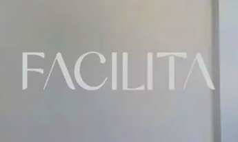 Imagem 2: Apartamento com 1 quarto no bairro Canto, Florianópolis