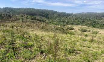 Imagem 3: 85A- TERRENOS PERFEITOS PARA MORADIA EM ATIBAIA