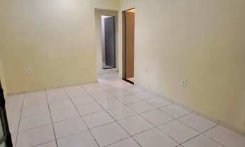 Imagem 3: Apartamento com 2 quartos - Alvorada/ Nova Esperança