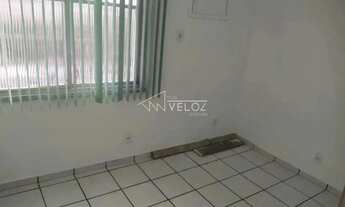 Imagem 5: Apartamento : Padrão / Residencial / Centro