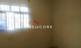 Imagem 7: Casa em Rua Ivo Constant - Jardim Estrela - Mauá/SP