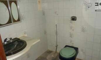 Imagem 7: Casa com 7 dormitórios à venda, 200 m² por R$ 380.000,00 - João Paulo - São Luís