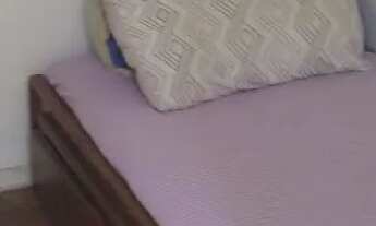 Imagem: Aluguel de quarto - Exclusivo para rapazes