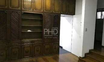 Imagem 6: Casa à venda, 3 quartos, 1 suíte, 4 vagas, Jardim do Mar - São Bernardo do Campo/SP