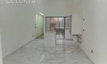 Imagem 5: Casa a venda - Vila Metalúrgica, Santo André