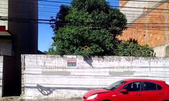 Imagem: Terreno à venda em Feu Rosa - Serra/ES