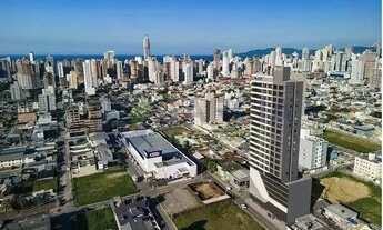 Imagem 2: Apartamento à venda no bairro Morretes em Itapema