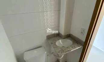 Imagem 3: Casa 2 quartos a venda no Bairro Fontesville em Juiz de Fora