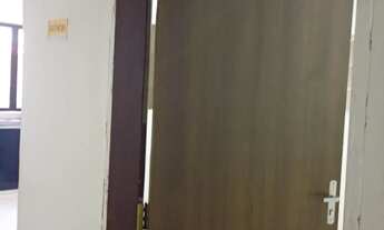 Imagem 5: Alugo pequena sala para área da beleza ou saúde