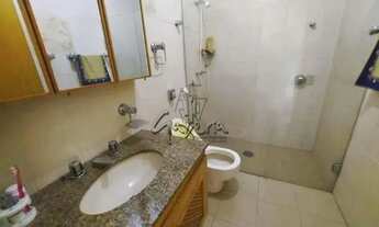 Imagem 6: Sobrado - Venda e Aluguel - Bairro Jardim - Santo André