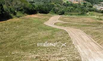 Imagem 6: Terreno em Cotia com Financiamento Direto e Sem Juros